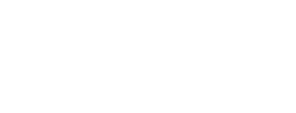 Logo CÓDIGO IMÓVEIS